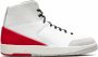 Jordan x Nina Chanel Abney Air 2 Retro SE sneakers Wit - Thumbnail 1