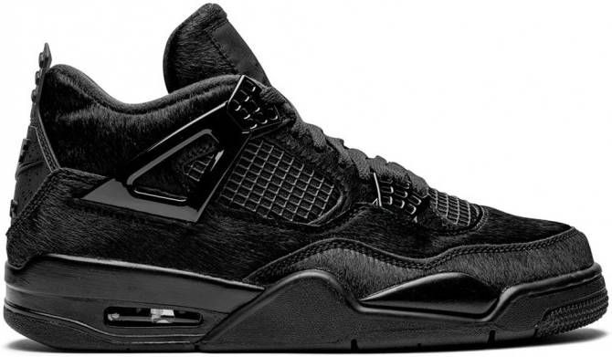 jordan 4 x olivia kim