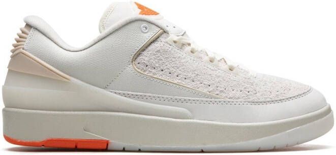 Shelf life deals sneakers