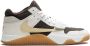 Jordan x Travis Scott Jump Jack sneakers Beige - Thumbnail 1