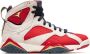 Jordan Air Retro 7 "Trophy Room" sneakers Rood - Thumbnail 1