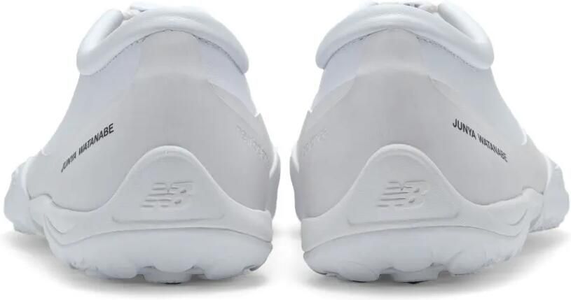 Junya Watanabe x New Balance MT10T sneakers met trekkoord Wit - Foto 3
