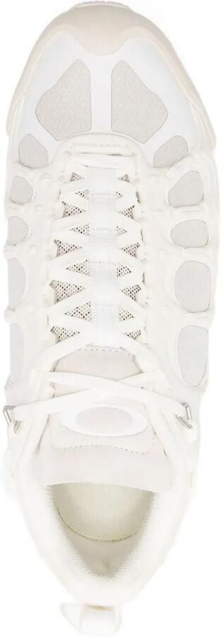 Junya Watanabe MAN Oakley sneakers Beige