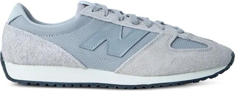 Junya Watanabe MAN Suède sneakers Beige