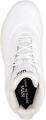 Junya Watanabe MAN x New Balance P400 embossed-logo sneakers Wit - Wit