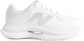 Junya Watanabe MAN x New Balance TF100 sneakers Wit - Wit
