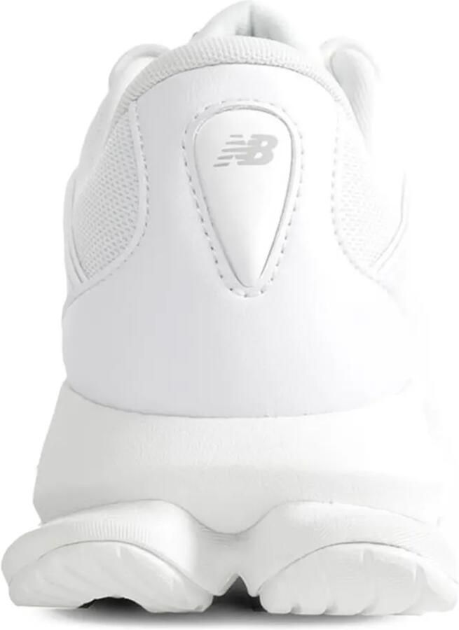 Junya Watanabe MAN x New Balance TF100 sneakers Wit - Foto 2