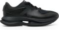 Junya Watanabe MAN x New Balance TF100 sneakers Zwart - Zwart