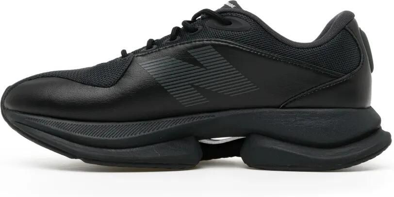 Junya Watanabe MAN x New Balance TF100 sneakers Zwart - Foto 4
