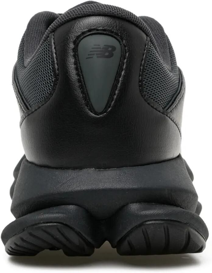 Junya Watanabe MAN x New Balance TF100 sneakers Zwart - Foto 2