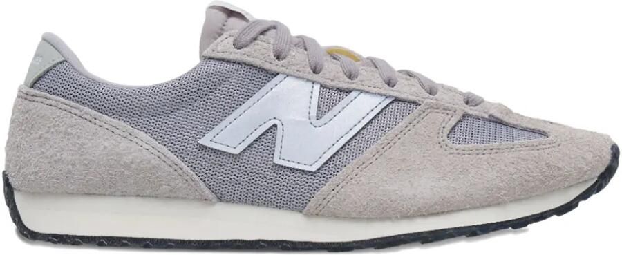 Junya Watanabe MAN x New Balance U471 sneakers Grijs