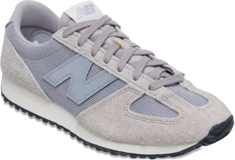 Junya Watanabe MAN x New Balance U471 sneakers Grijs - Foto 2