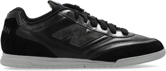 New Balance x RC42 sneakers Zwart