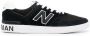 Junya Watanabe MAN x New Balance Numeric 379 sneakers Zwart - Thumbnail 1