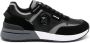 Just Cavalli Sneakers met logopatch Zwart - Thumbnail 1