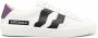 Just Cavalli Sneakers met logoprint Wit - Thumbnail 1