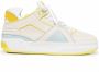 Just Don Tennis Courtside sneakers Wit - Thumbnail 1