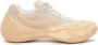 JW Anderson Bumper-Hike low-top sneakers Beige - Thumbnail 1