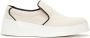JW Anderson Canvas sneakers Beige - Thumbnail 1