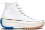 JW Anderson Converse Run Star Hike sneakers Wit - Thumbnail 1