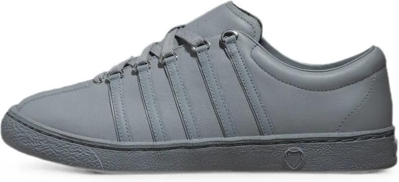 K Swiss Classic 66 NXT sneakers Grijs