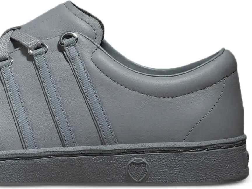 K Swiss Classic 66 NXT sneakers Grijs - Foto 2