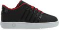 K Swiss Classic VN sneakers Zwart - Zwart