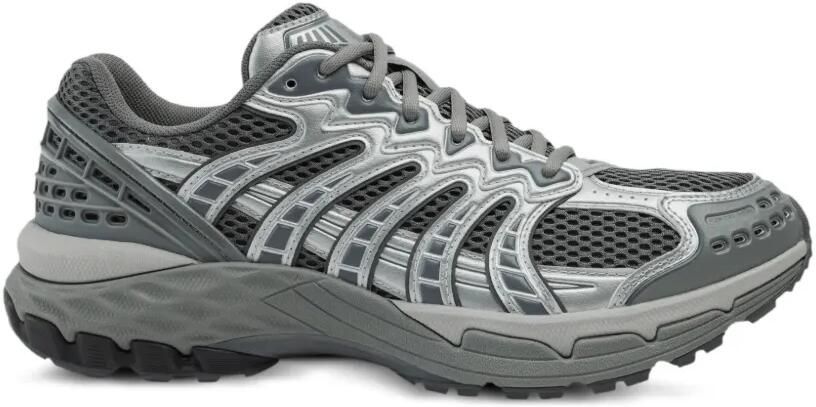 K Swiss KSRC Konejo sneakers Grijs