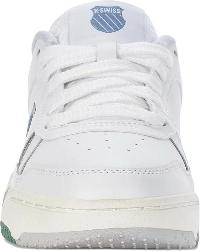 K-Swiss Low-top sneakers Wit - Foto 3