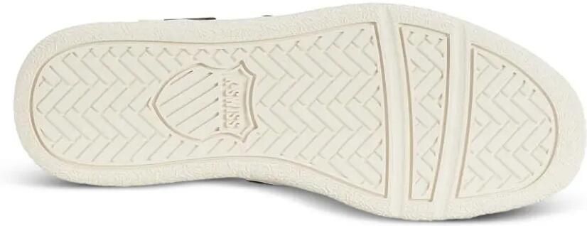 K-Swiss Slamm 99C sneakers met vlakken Zwart - Foto 5
