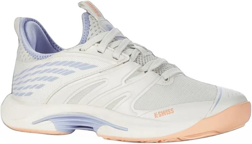 K Swiss SpeedTrac performance sneakers Beige - Foto 2