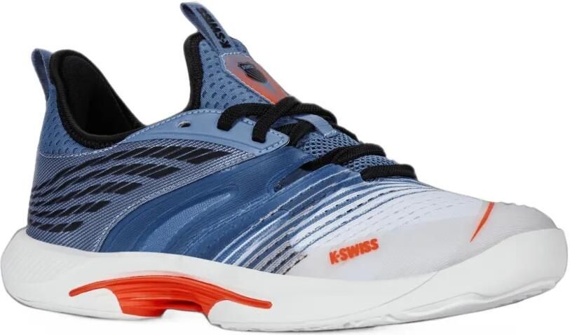 K Swiss SpeedTrac sneakers Wit - Foto 2
