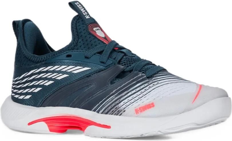 K Swiss SpeedTrac sneakers Wit - Foto 2