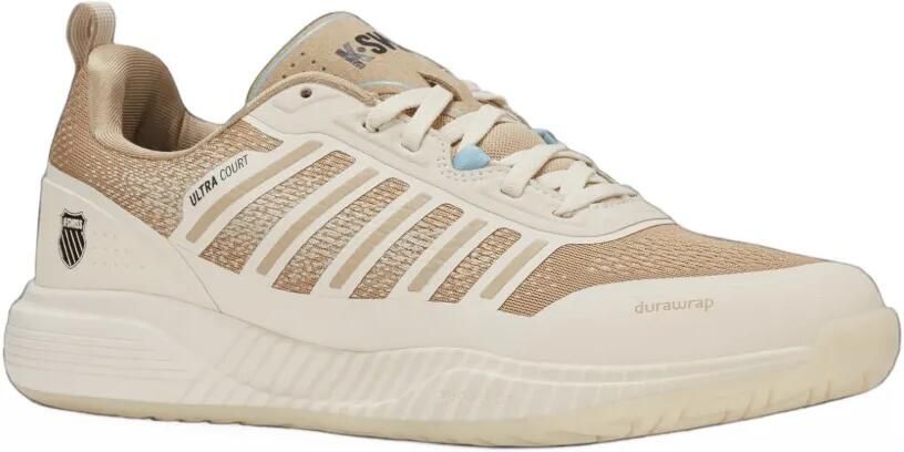 K Swiss Ultra Court sneakers Beige - Foto 2