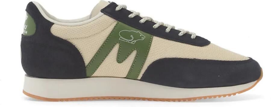 Karhu Albatross 82 sneakers Beige