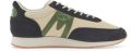 Karhu Albatross 82 sneakers Beige - Beige