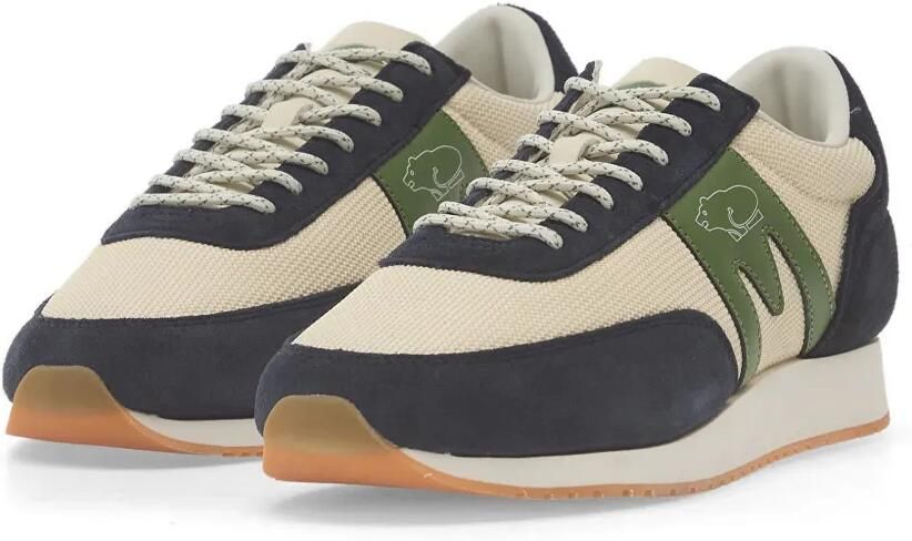 Karhu Albatross 82 sneakers Beige - Foto 3