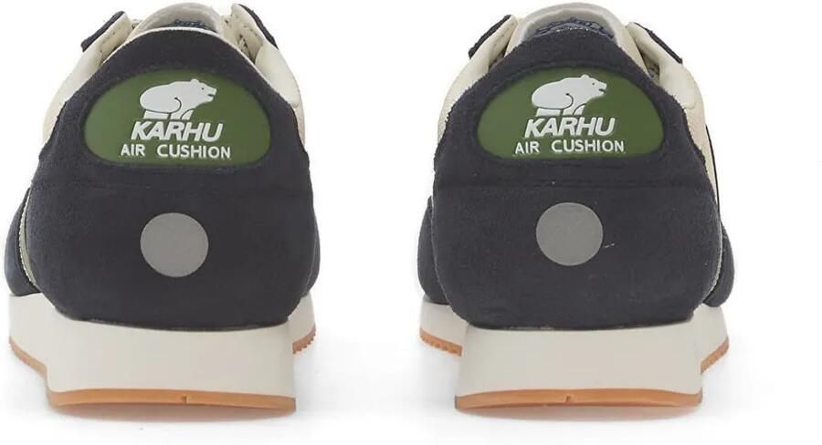 Karhu Albatross 82 sneakers Beige - Foto 2