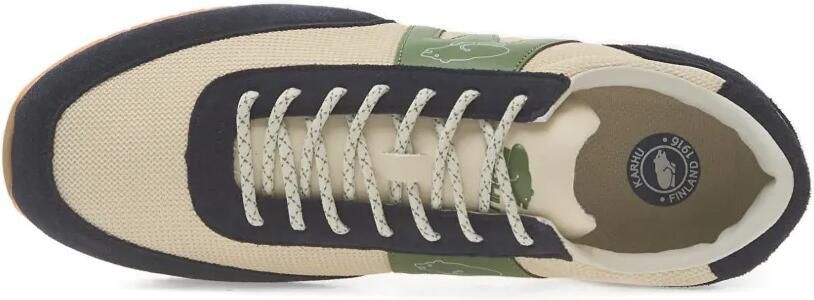 Karhu Albatross 82 sneakers Beige - Foto 5