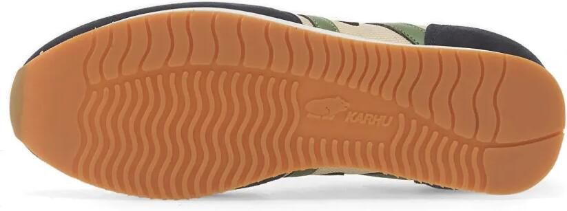 Karhu Albatross 82 sneakers Beige - Foto 4