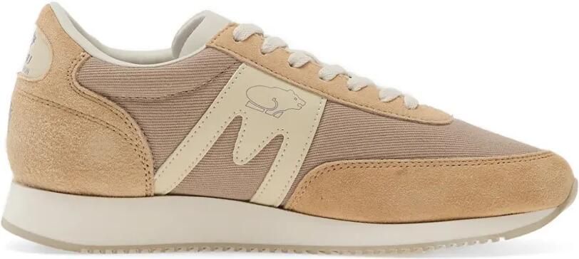 Karhu Albatross 82 sneakers Bruin