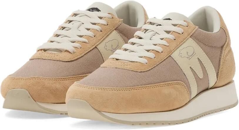 Karhu Albatross 82 sneakers Bruin - Foto 3