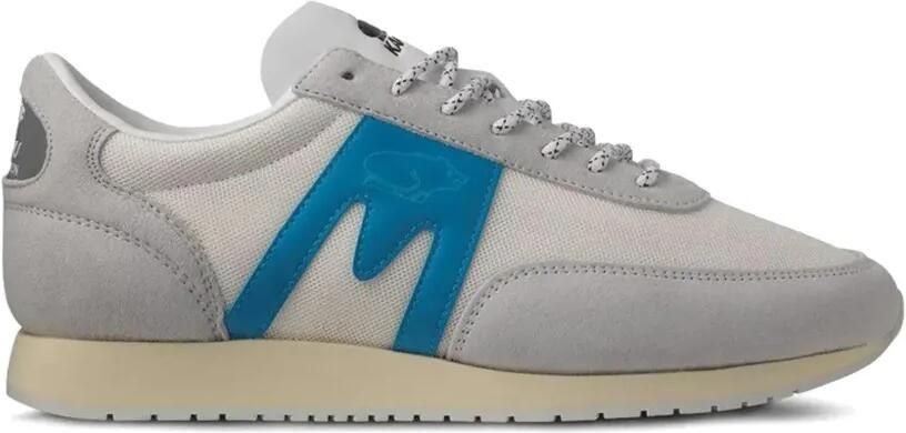 Karhu Albatross 82 sneakers Grijs