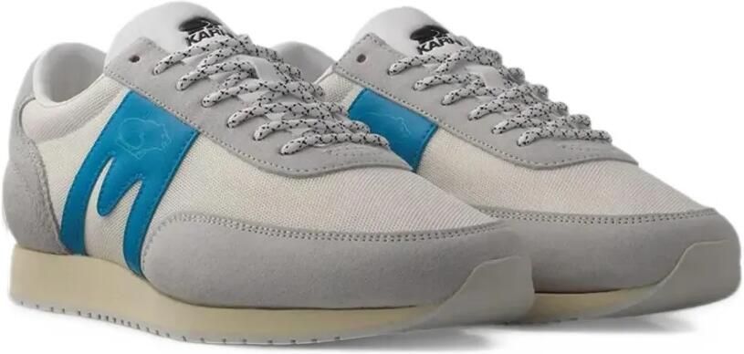 Karhu Albatross 82 sneakers Grijs - Foto 2