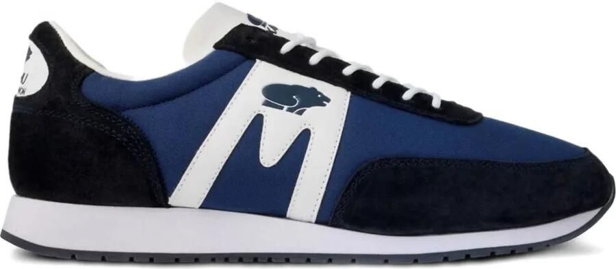 Karhu Albatross sneakers Blauw