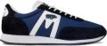 Karhu Albatross sneakers Blauw - Blauw