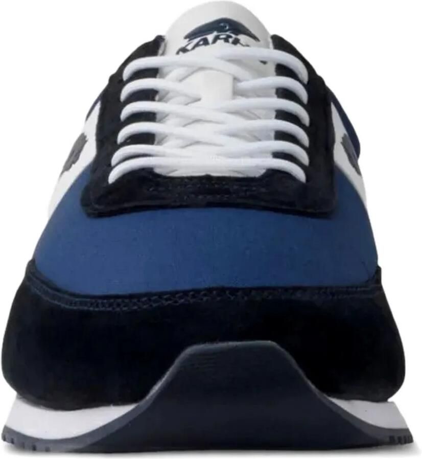 Karhu Albatross sneakers Blauw - Foto 2