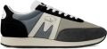 Karhu Albatross sneakers Grijs - Grijs