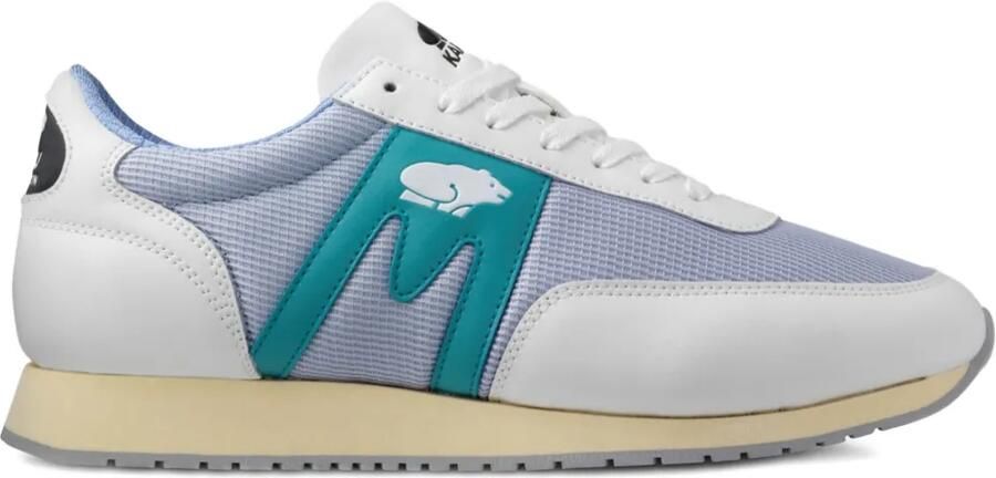 Karhu Albatross sneakers Wit