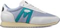 Karhu Albatross sneakers Wit - Wit